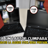 LA PC MANIA GASESTI SUPER OFERTE , PROFITA ACUM DE ACHIZITIONAREA UNUI LAPTOP SI GRATIS PRIMESTI LA ALEGERE UN STICK SAU O BOXA PORTABILA