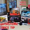 LA PC MANIA GASESTI SISTEME AUDIO – BOXE DE ORICE TIP LA SUPER OFERTE!