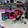 LA PC MANIA GASESTI SUPER OFERTE LA CASTILE AUDIO DE ORICE TIP