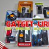 🎖🕹LA PC MANIA GASESTI GADGET-URI DE ORICE TIP LA SUPER OFERTE!🤩👍