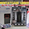 LA PC MANIA GASESTI ALIMENTATOARE DE ORICE TIP LA SUPER OFERTE!