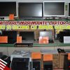 🎖🕹PC MANIA ITI PUNE LA DISPOZITIE MONITOARE, IMPRIMANTE , LAPTOP-URI , PC-URI SI MULTE ALTELE LA SUPER OFERTE !