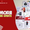 LA PC MANIA GASESTI MEMORII EXTERNE DE ORICE TIP LA SUPER OFERTE!