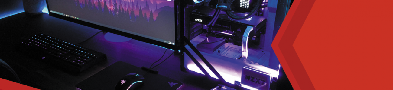 pcmania-poze-site pcmania-poze-site